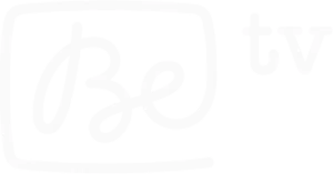 Be Tv