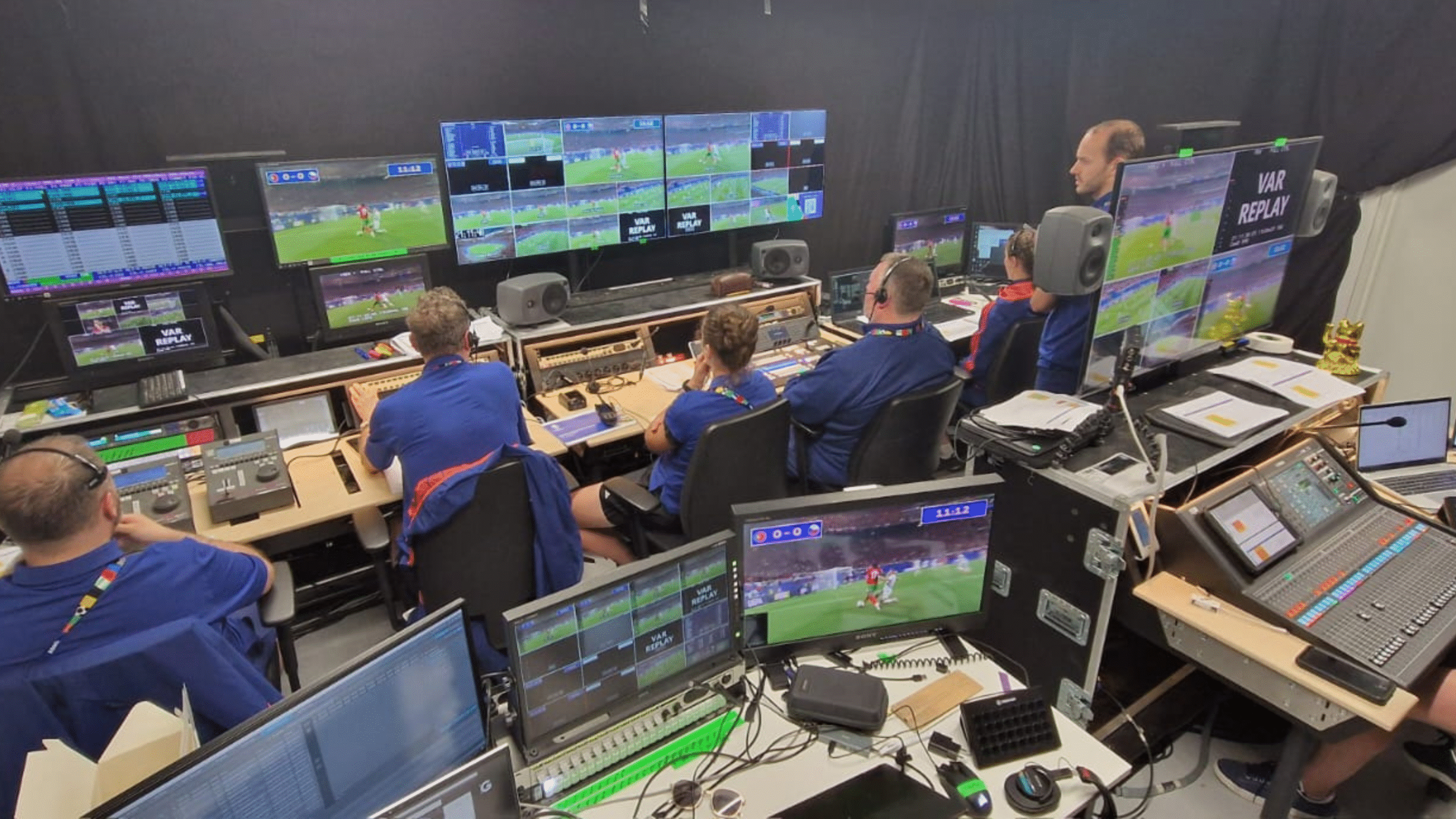 Euro FAN TV