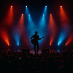 Concerts