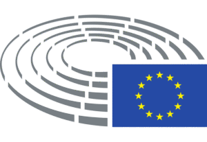 parlement européen