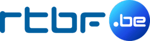 RTBF