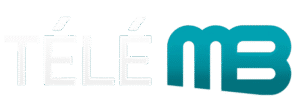 Telemb