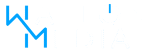 Wallon media