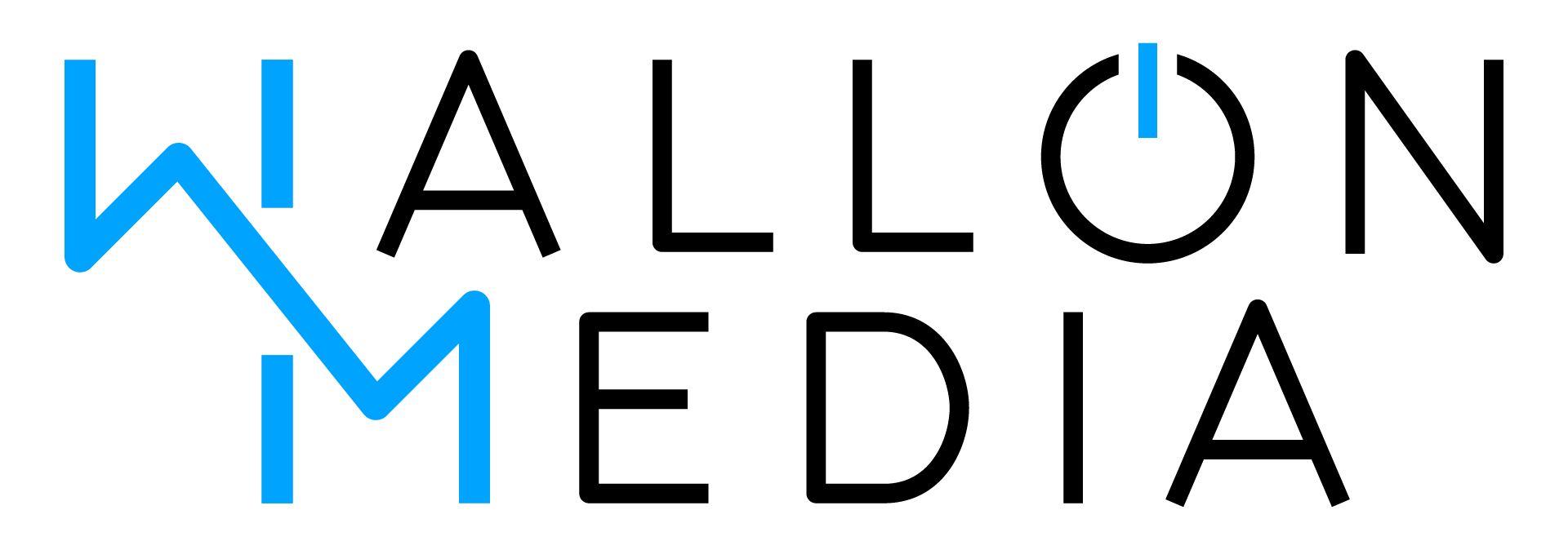 Wall on Media S.R.L.