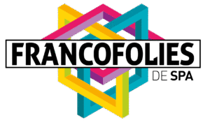 les francos folies