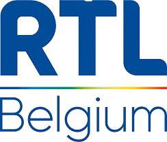 RTL Belgiium