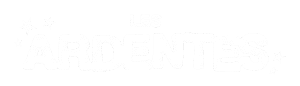 les ardentes