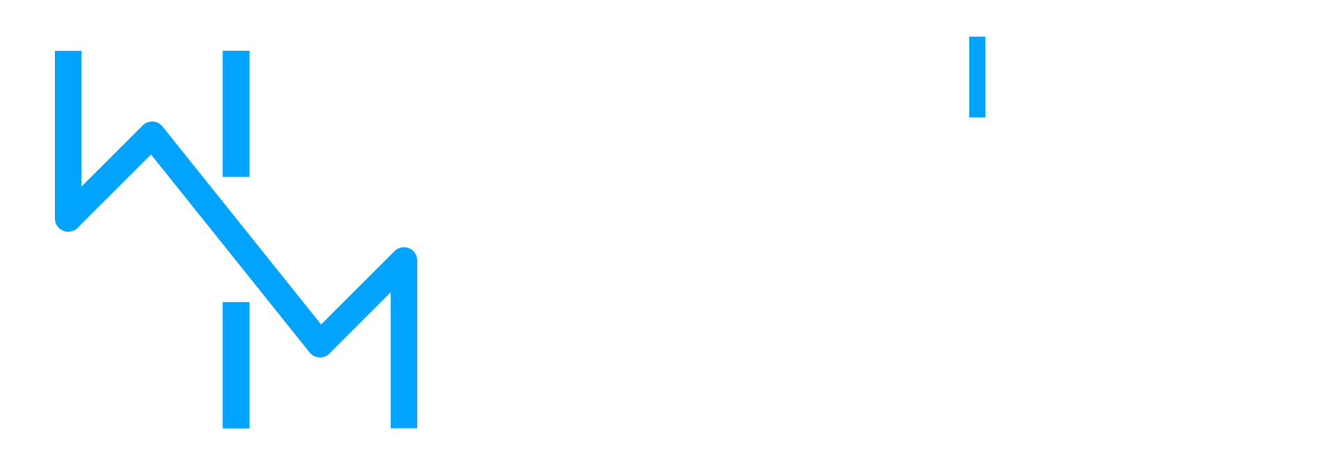 Wall on Media S.R.L.